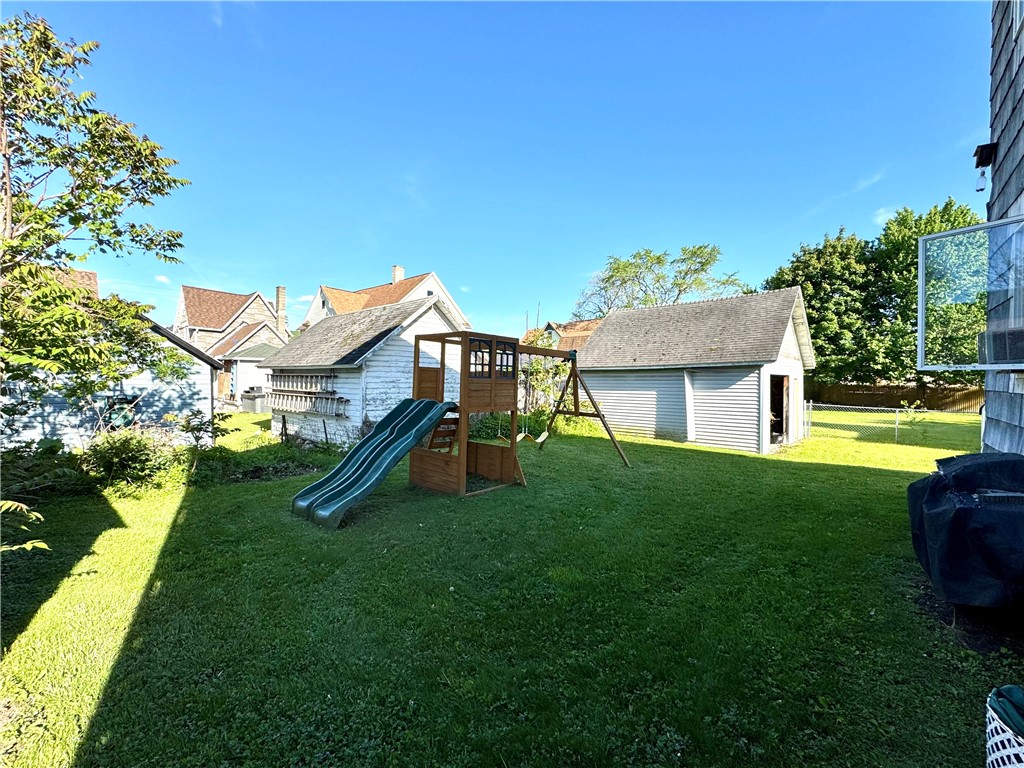 232 Birchwood Avenue