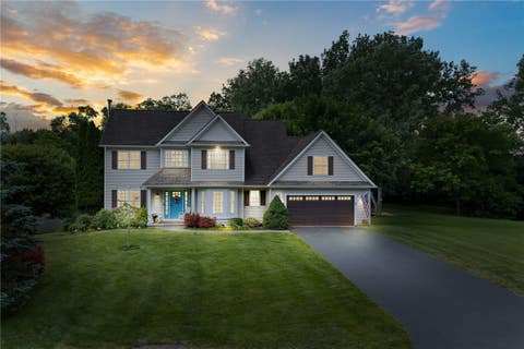 Photo for 3 Brimfield Circle