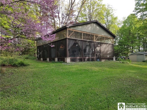 Photo for 3450 Bard Road