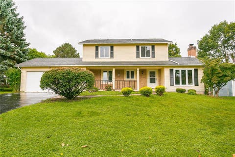 Photo for 64 Everwild Lane