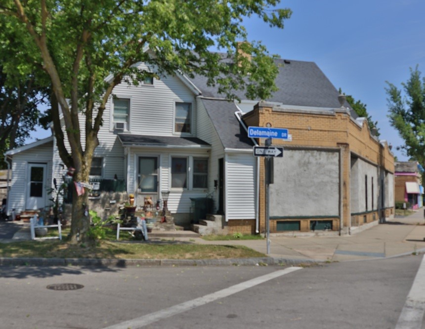 1005 Portland Avenue