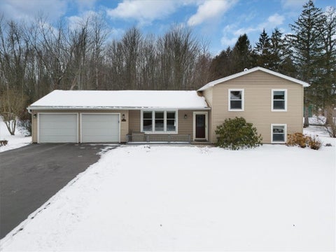 Photo for 6855 Furnace Road