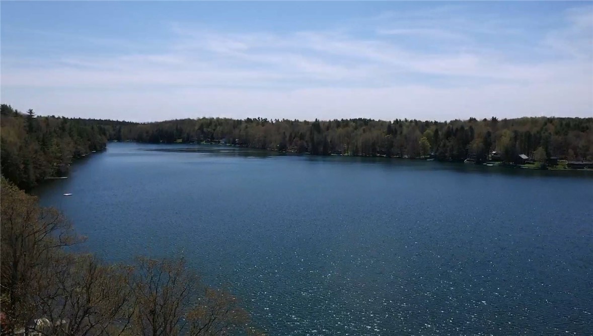 362 Arnold Lake Road, Milford, New York image 23