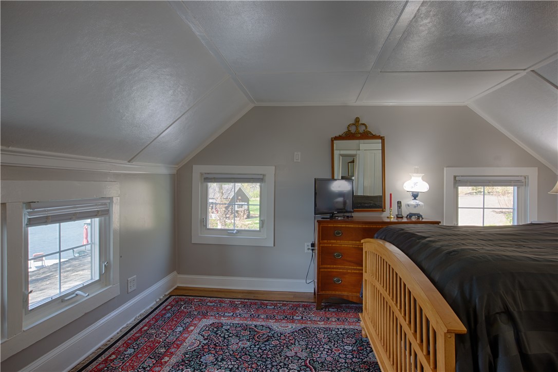362 Arnold Lake Road, Milford, New York image 12