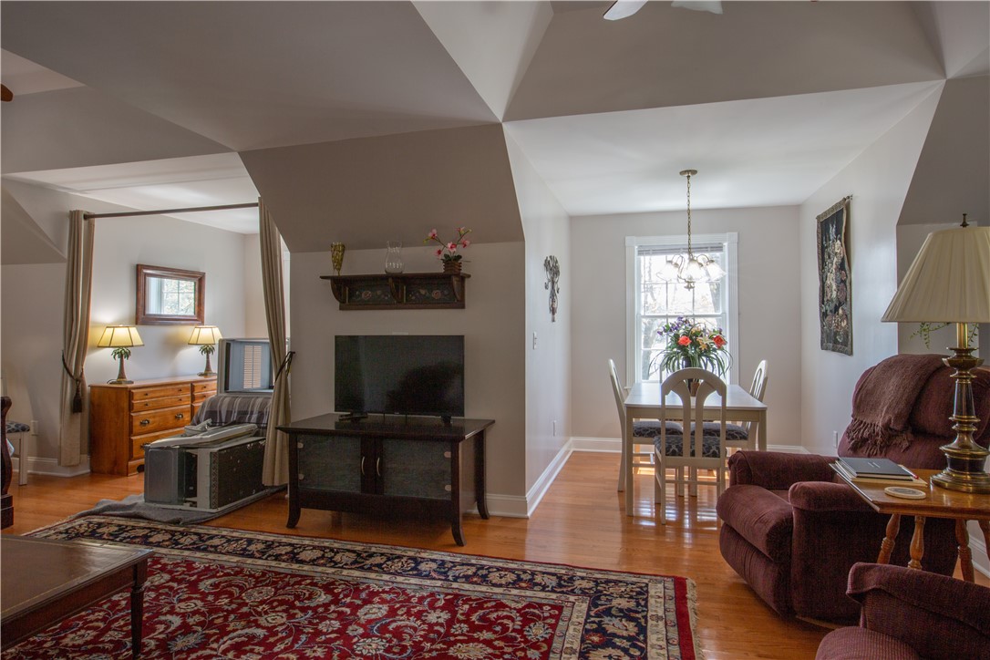 362 Arnold Lake Road, Milford, New York image 21