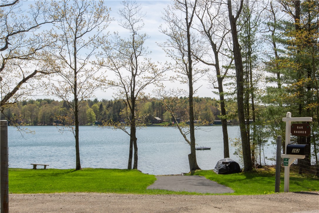 362 Arnold Lake Road, Milford, New York image 26