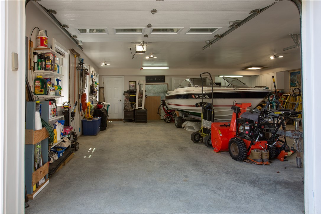 362 Arnold Lake Road, Milford, New York image 22