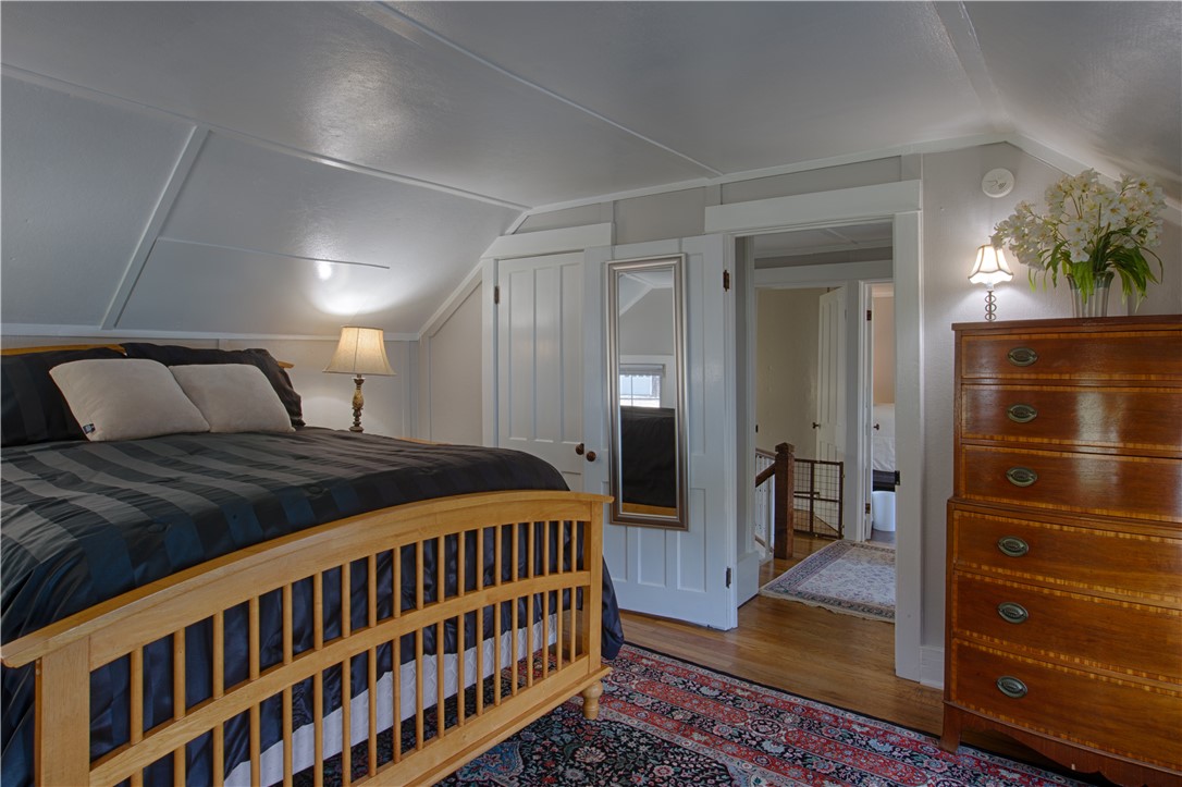 362 Arnold Lake Road, Milford, New York image 15
