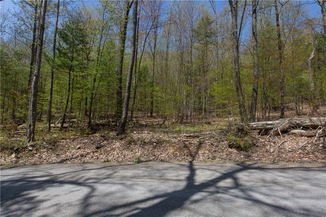 362 Arnold Lake Road, Milford, New York image 27