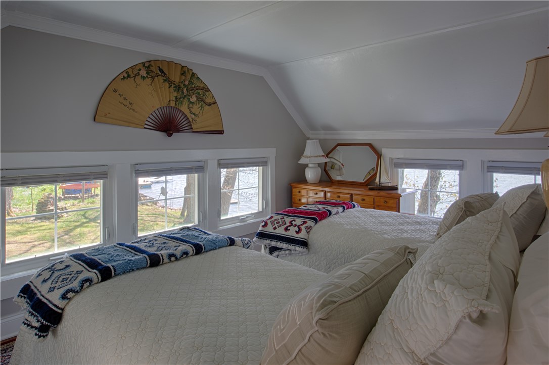 362 Arnold Lake Road, Milford, New York image 16