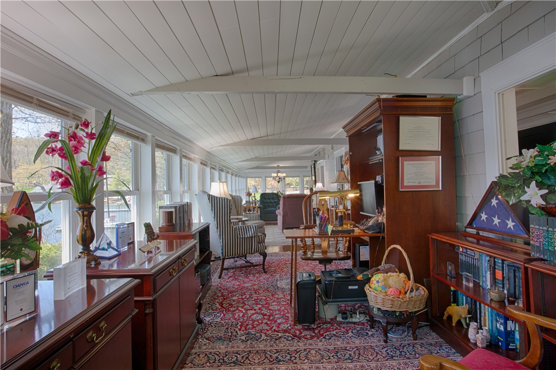 362 Arnold Lake Road, Milford, New York image 8