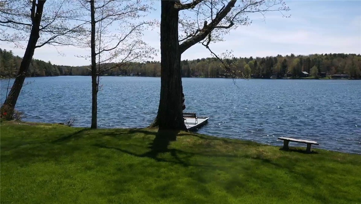 362 Arnold Lake Road, Milford, New York image 32