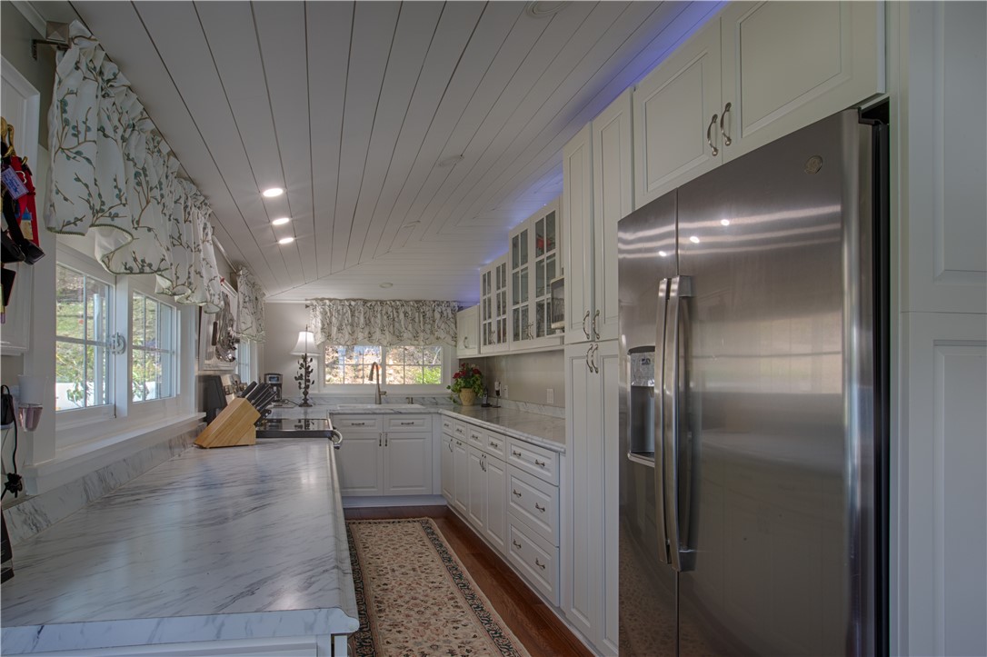 362 Arnold Lake Road, Milford, New York image 7