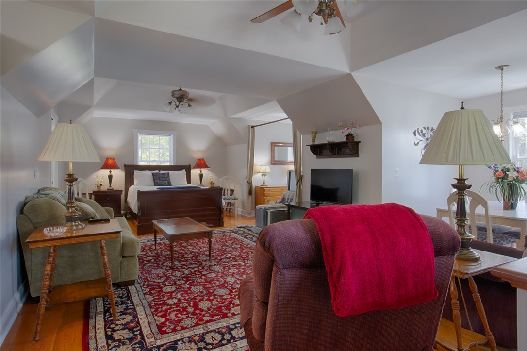 362 Arnold Lake Road, Milford, New York image 18