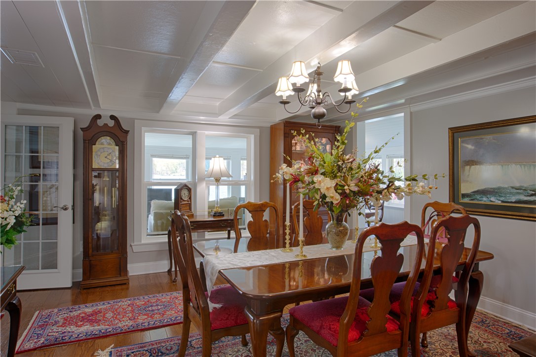 362 Arnold Lake Road, Milford, New York image 11