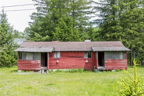 Tiny photo for 850-872 Oliverea Road, Shandaken, NY 12410 (MLS # R1709069)