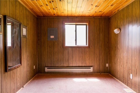 Tiny photo for 850-872 Oliverea Road, Shandaken, NY 12410 (MLS # R1709069)