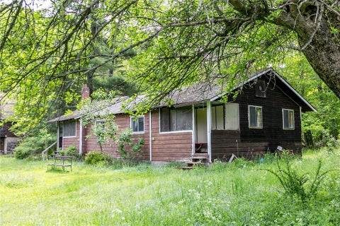 Tiny photo for 850-872 Oliverea Road, Shandaken, NY 12410 (MLS # R1709069)