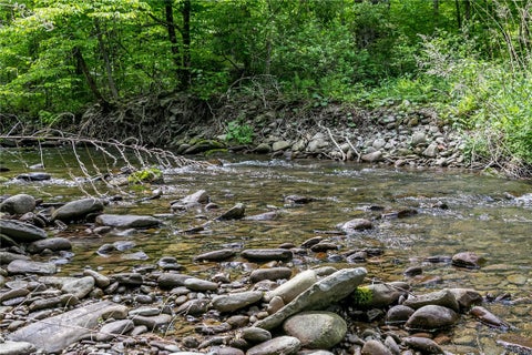 Tiny photo for 850-872 Oliverea Road, Shandaken, NY 12410 (MLS # R1709069)