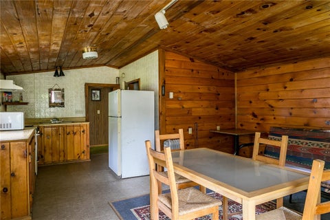Tiny photo for 850-872 Oliverea Road, Shandaken, NY 12410 (MLS # R1709069)