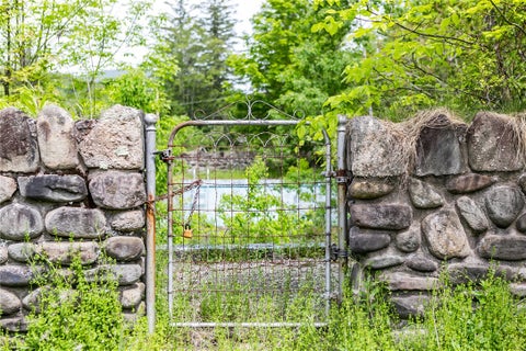 Tiny photo for 850-872 Oliverea Road, Shandaken, NY 12410 (MLS # R1709069)