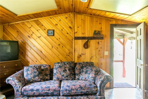 Tiny photo for 850-872 Oliverea Road, Shandaken, NY 12410 (MLS # R1709069)
