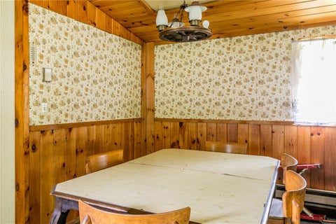 Tiny photo for 850-872 Oliverea Road, Shandaken, NY 12410 (MLS # R1709069)