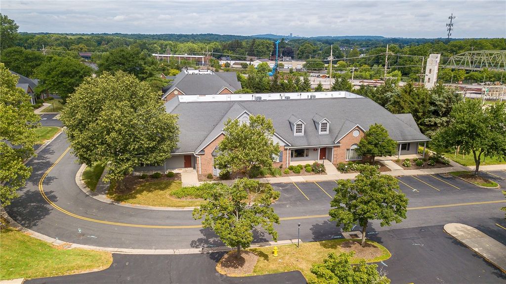 Photo of 71 Monroe Avenue, Pittsford, NY 14534 (MLS # R1662324)