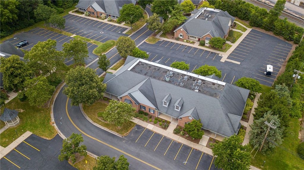 Photo of 71 Monroe Avenue, Pittsford, NY 14534 (MLS # R1662324)