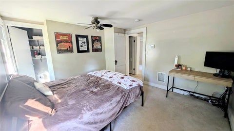 Tiny photo for 136 Weston Road, Rochester, NY 14612 (MLS # R1715959)