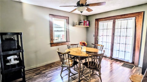 Tiny photo for 136 Weston Road, Rochester, NY 14612 (MLS # R1715959)