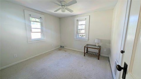 Tiny photo for 136 Weston Road, Rochester, NY 14612 (MLS # R1715959)