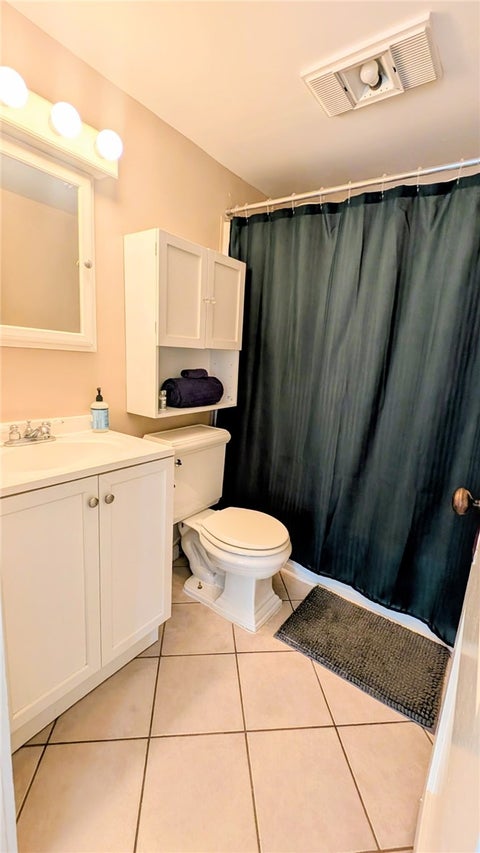 Tiny photo for 136 Weston Road, Rochester, NY 14612 (MLS # R1715959)
