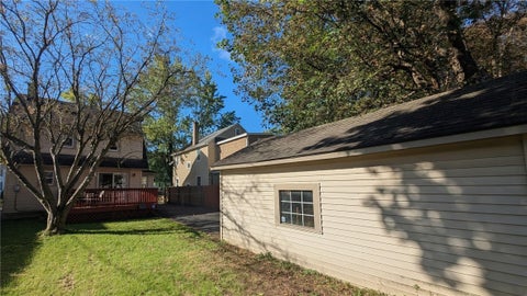 Tiny photo for 136 Weston Road, Rochester, NY 14612 (MLS # R1715959)