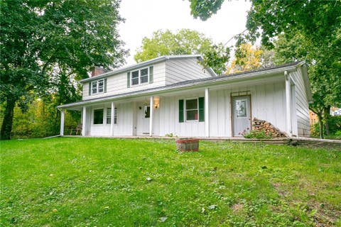 Photo for 2406 Scottsville Mumford Road