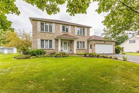 Photo for 115 Queensland Drive