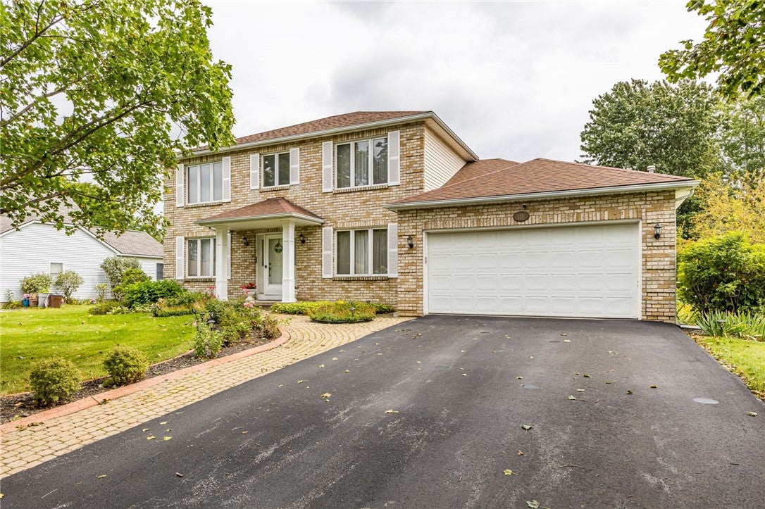 115 Queensland Drive