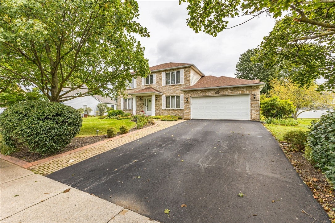 115 Queensland Drive