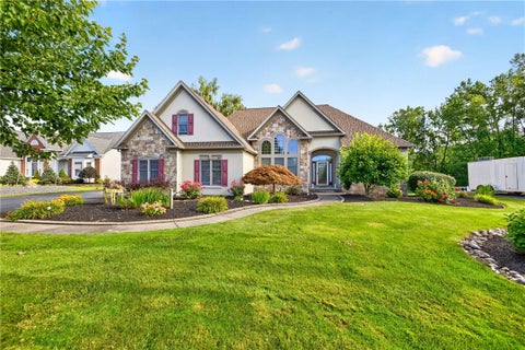Photo for 10 Bainbridge Lane