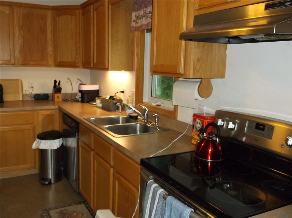 24780 State Highway 206