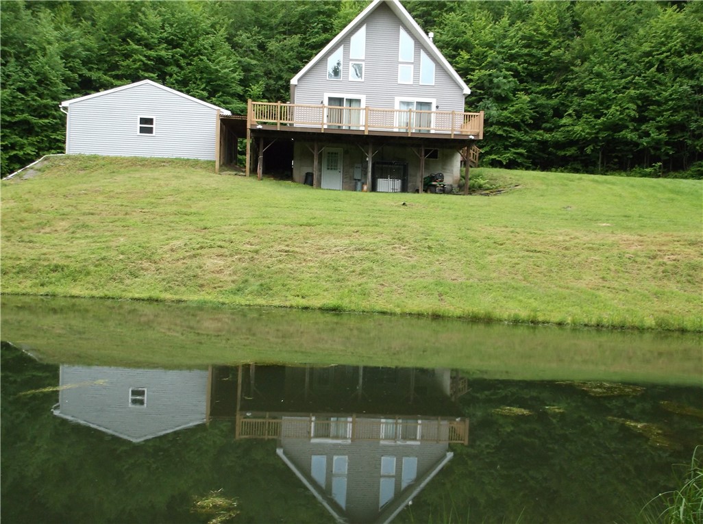 24780 State Highway 206