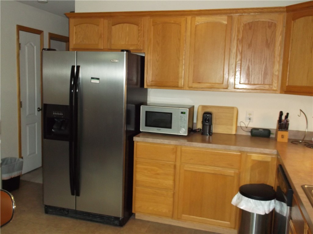 24780 State Highway 206
