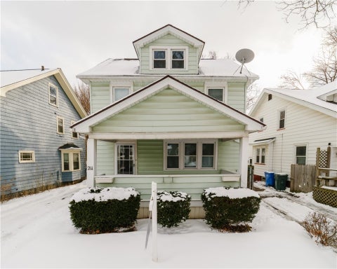Photo for 211 Mckinley Street