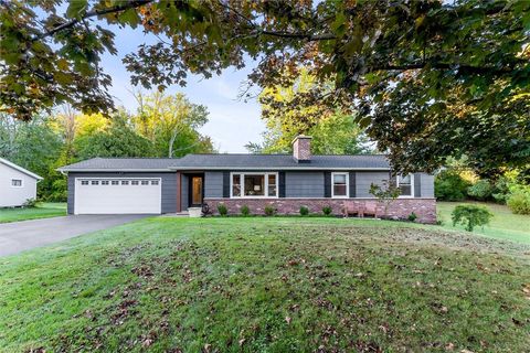 857 Hamlin Center Road Hamlin NY 14464