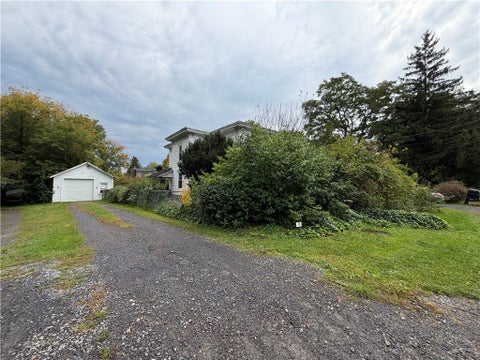 Featured picture for the property R1719325