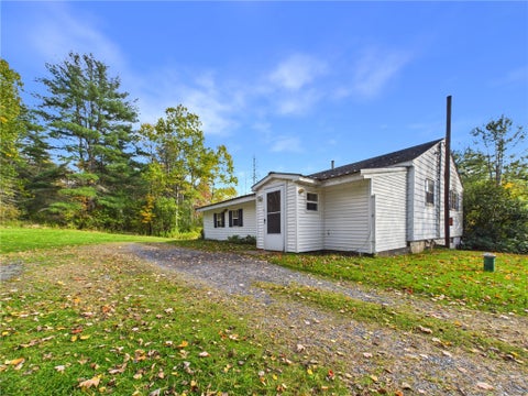 Photo for 945 Barden Brook