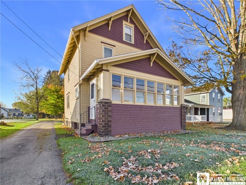 Photo for 3033 W State Street