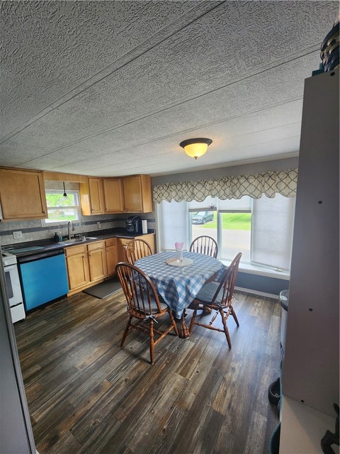 Tiny photo for 18 Meadowlark Drive, Avon, NY 14414 (MLS # R1689626)