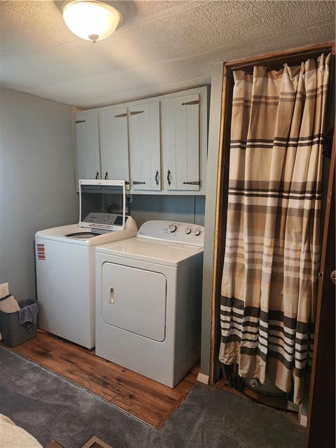 Tiny photo for 18 Meadowlark Drive, Avon, NY 14414 (MLS # R1689626)