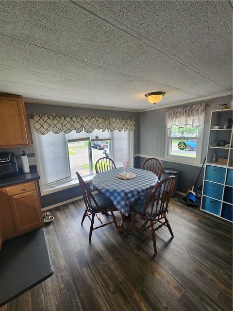 Tiny photo for 18 Meadowlark Drive, Avon, NY 14414 (MLS # R1689626)